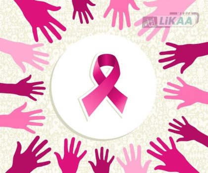 مراكش تطلق حملة تحسيسية للكشف المبكر عن سرطاني الثدي وعنق الرحم