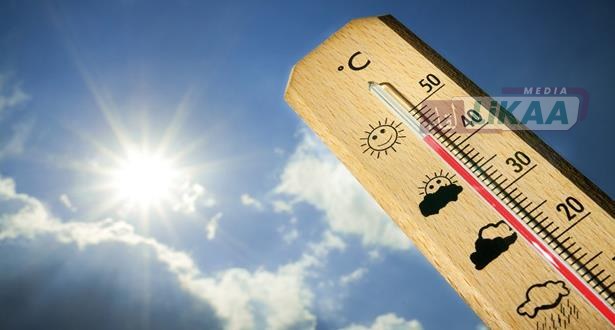 توقعات أحوال طقس اليوم السبت 7 فبراير