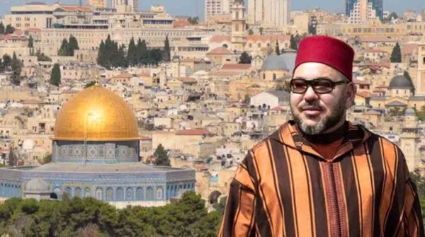 “إعلان نيودلهي” يبرز دور لجنة القدس في دعم القضية الفلسطينية