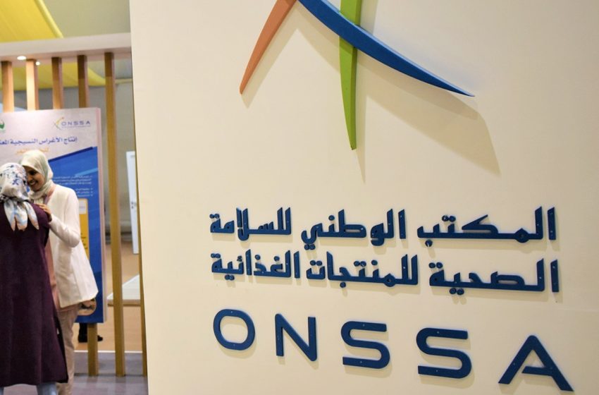 إشعار دولي بخصوص حليب الرضع: لم يتم تسويق أي منتوج موضوع السحب بالمغرب