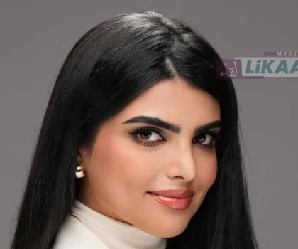 سارة الودعاني بدون حجاب يثير جدلًا واسعًا على مواقع التواصل