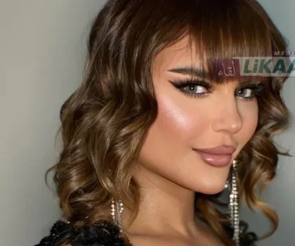 هبة السيسي تخوض معركة العلاج الكيماوي بعد إصابتها بالسرطان