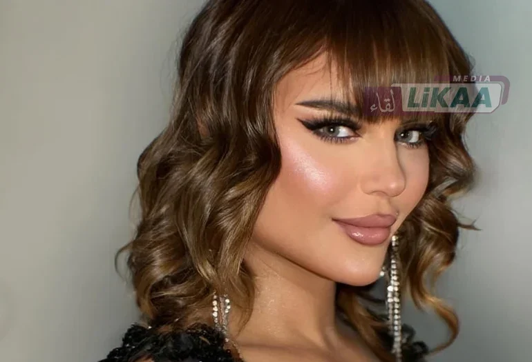 هبة السيسي تخوض معركة العلاج الكيماوي بعد إصابتها بالسرطان