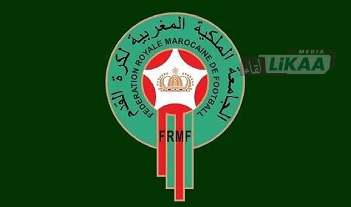 الجامعة الملكية المغربية لكرة القدم تستأنف قرارات لجنة الانضباط التابعة لـ«الكاف»