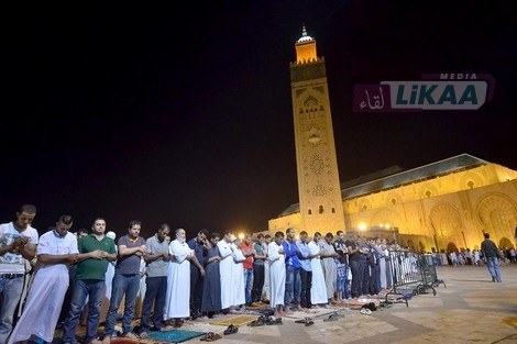 رمضان 1447 بالمغرب سيبدأ يوم 19 فبراير 2026