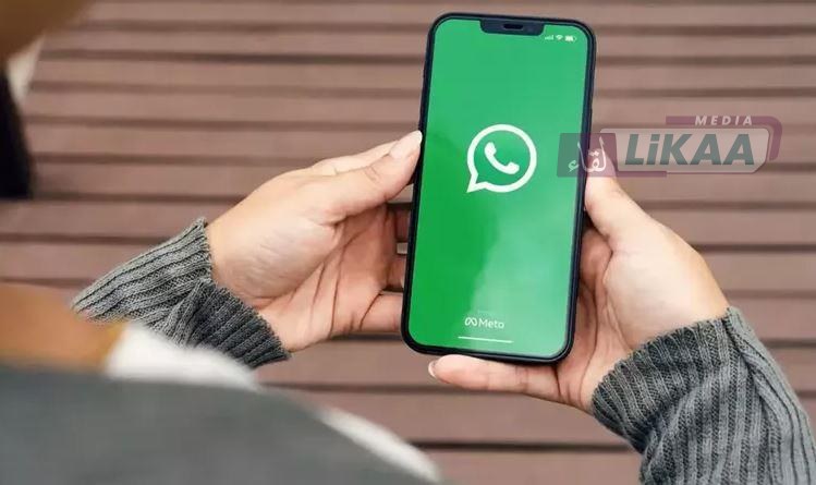 المفوضية الأوروبية تلوّح بإجراءات مؤقتة ضد ميتا بسبب واتساب
