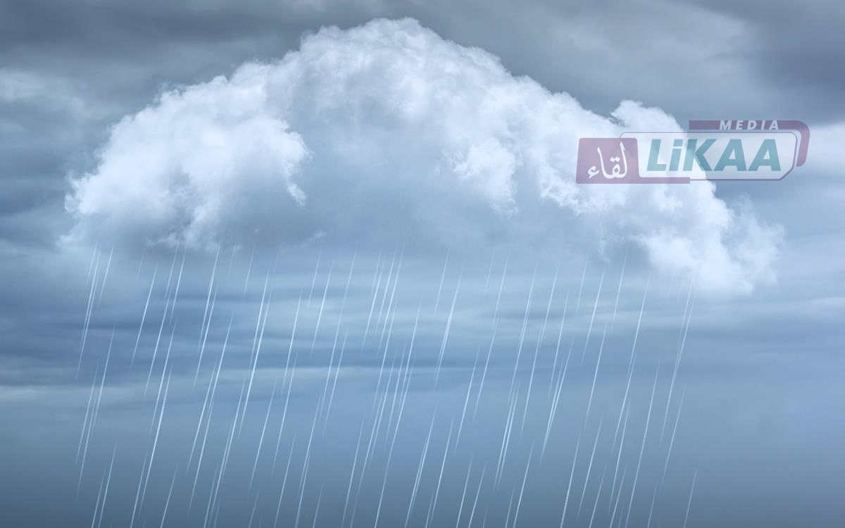 توقعات الطقس اليوم الأحد في المغرب: أمطار وزخات رعدية مع تساقط الثلوج على المرتفعات