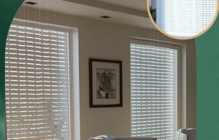 الدورة الأولى: أول بصمة تالورا إفريقيا تؤكد التزامها من أجل مستقبل مستدام ومبتكر في معرض MAB EXPO