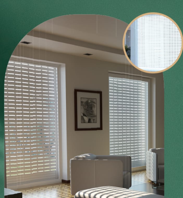 الدورة الأولى: أول بصمة تالورا إفريقيا تؤكد التزامها من أجل مستقبل مستدام ومبتكر في معرض MAB EXPO