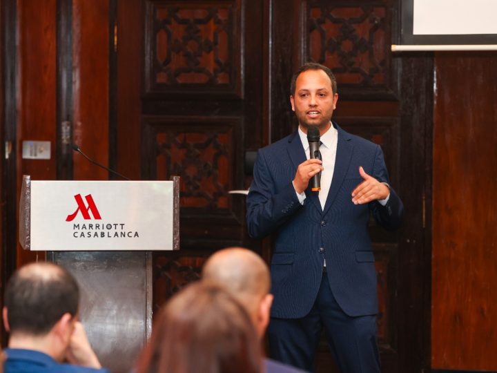 “سبارك” بيداغوجية مغربية مبتكرة وثلاثون مركزاً للابتكار: ملامح مشروع جهوي طموح ينطلق بالدار البيضاء-سطات