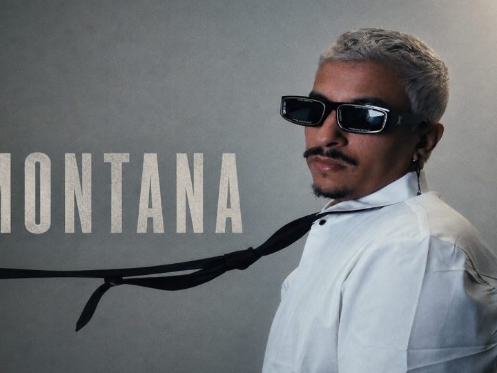 كليل يفتح صفحة فنية جديدة بـ“Montana” تمهيداً لألبومه “Ghost Mode”