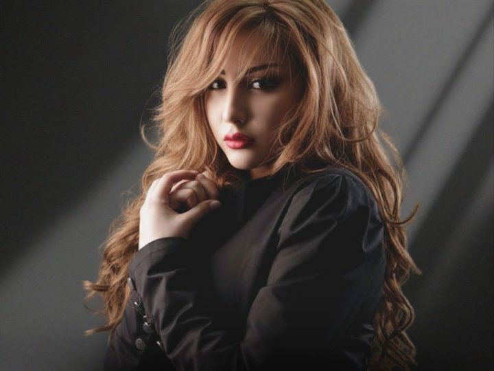 بعد غياب طويل.. دارين حدشيتي: “شيرين بتقعد الكل في البيت”.. وفضل شاكر يستحق البراءة