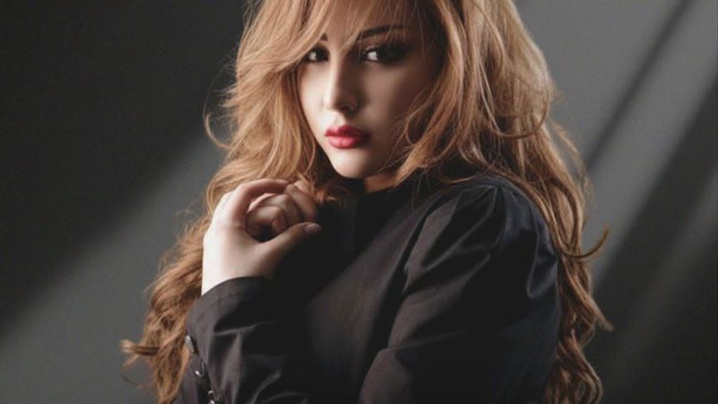 بعد غياب طويل.. دارين حدشيتي: “شيرين بتقعد الكل في البيت”.. وفضل شاكر يستحق البراءة