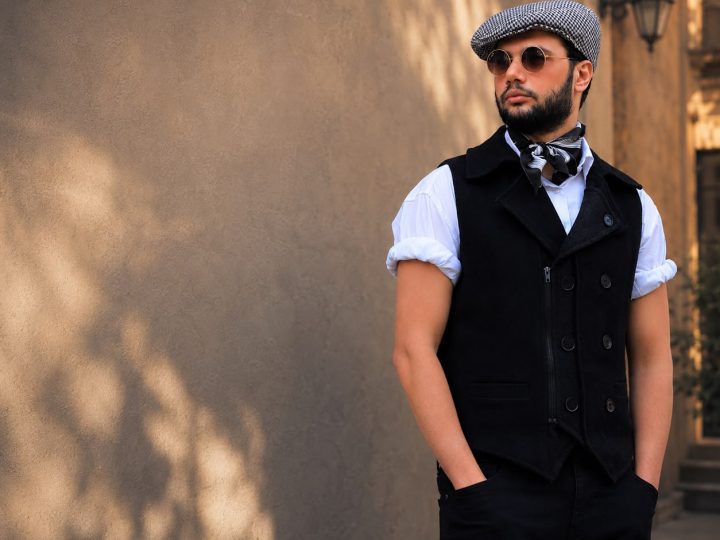 محمد سعد يطرح “رقصينا” .. أغنية صيفية بإيقاعات راقصة