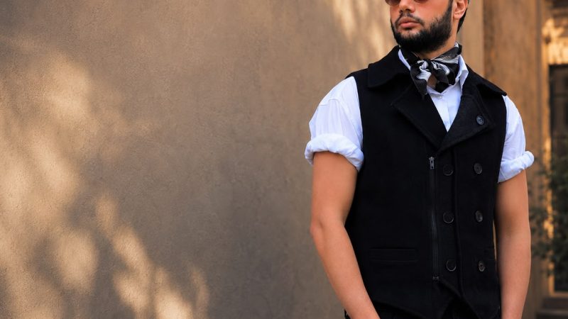 محمد سعد يطرح “رقصينا” .. أغنية صيفية بإيقاعات راقصة