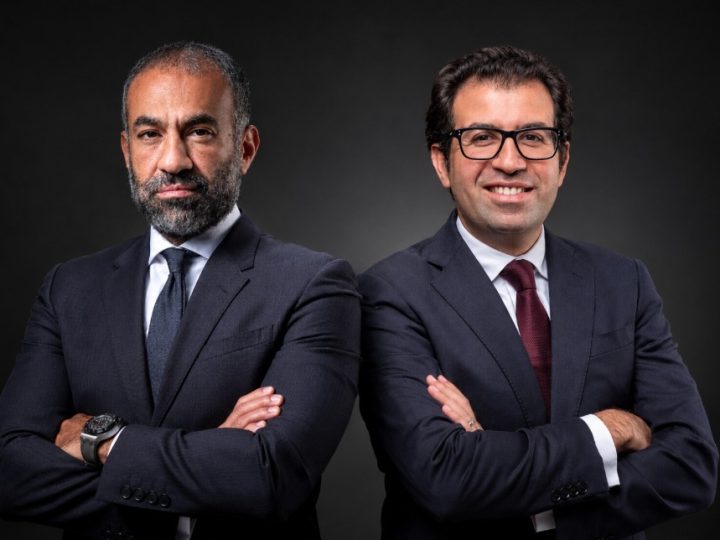 زِيلا كابيتال تتولى دور المستشار المالي الحصري لمجموعة بيك ألباتروس للفنادق والمنتجعات بالمغرب