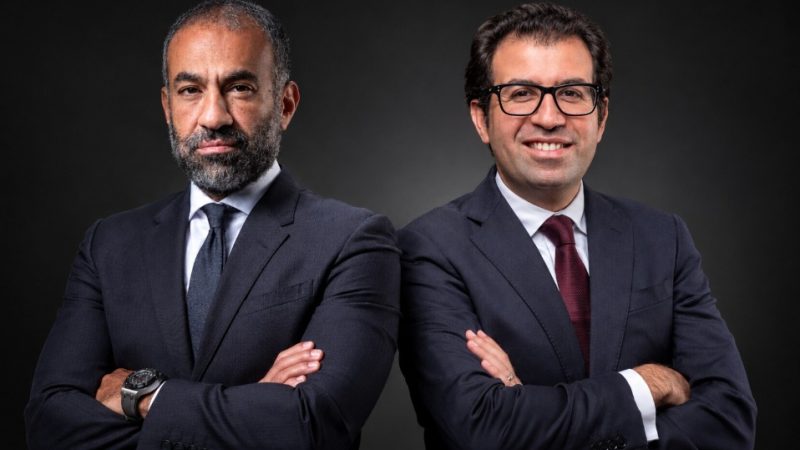 زِيلا كابيتال تتولى دور المستشار المالي الحصري لمجموعة بيك ألباتروس للفنادق والمنتجعات بالمغرب